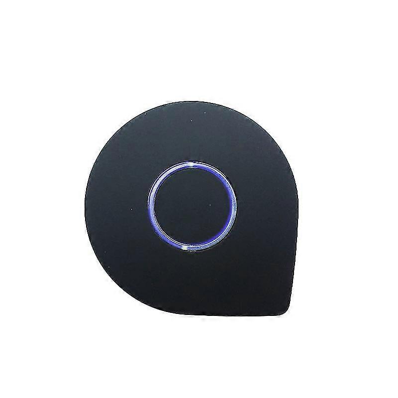 25-26 Mini Portable Uv Toothbrush Sanitizer