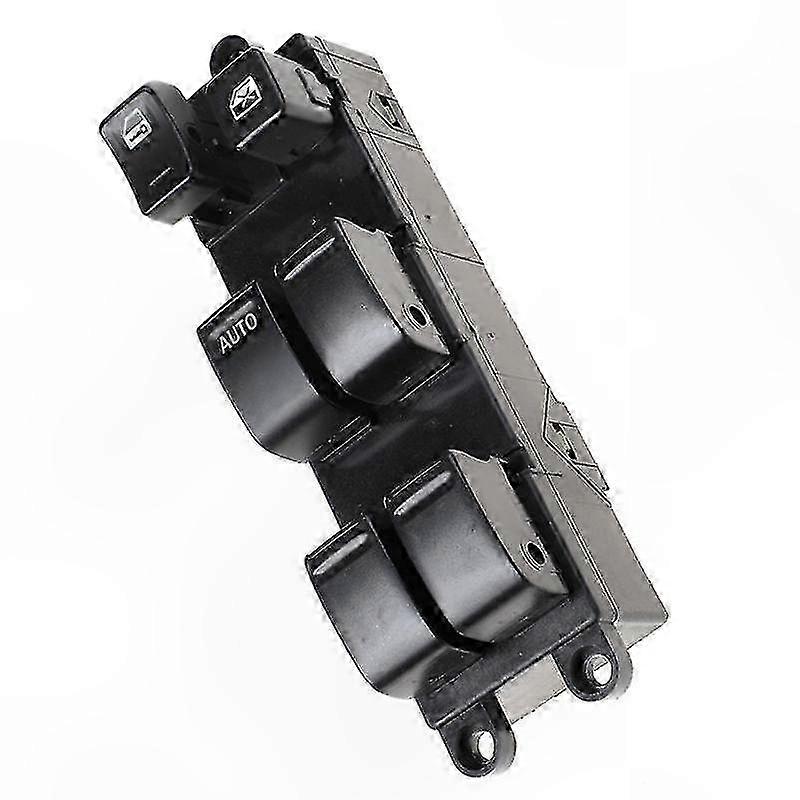 Universal Power Window Switch for Car Accessories 25401EQ305