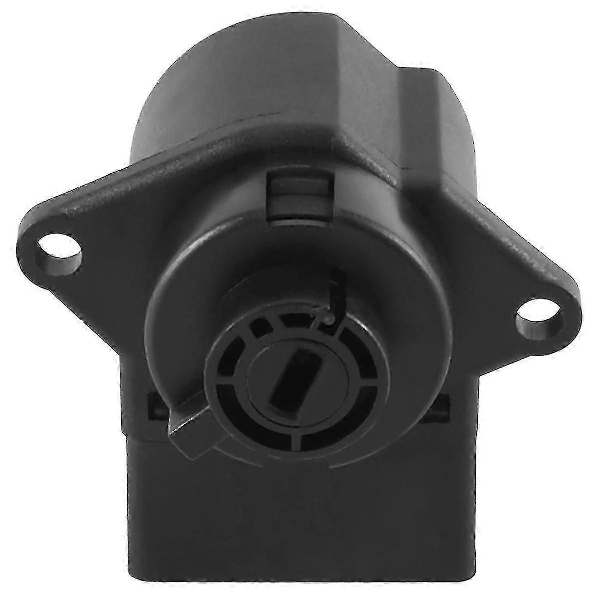 Ignition Switch 26014526 Fits For 1991-1994 Cavalier