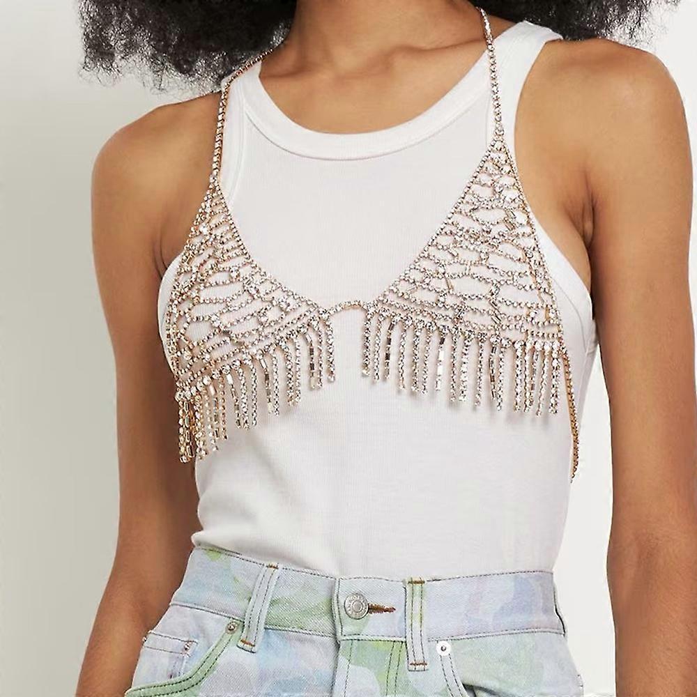 Nočný klub kamienkový retiaz ...