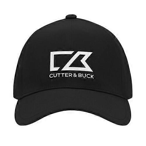 Cutter & Buck Unisex Adult Wauna Baseball Cap