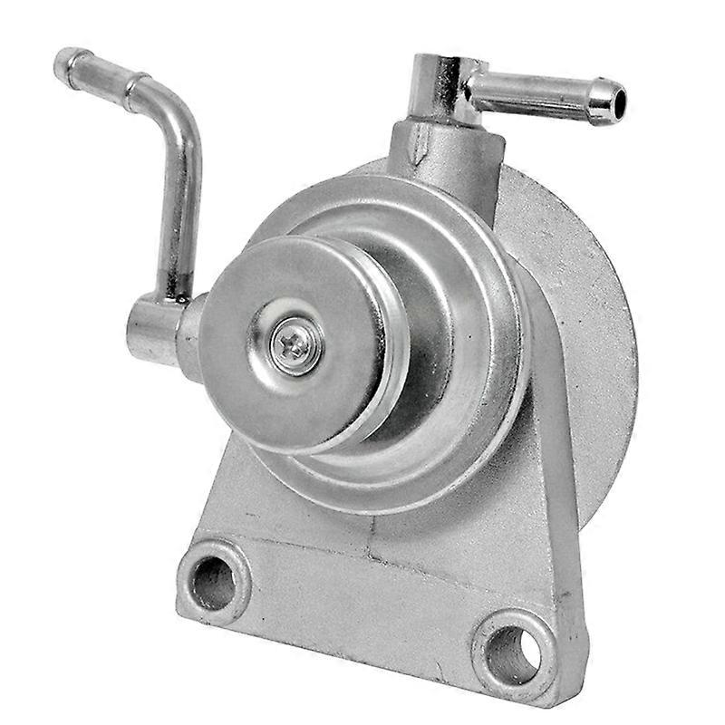 Fuel Filter Primer Pump Cap 2330117030 23301-17030