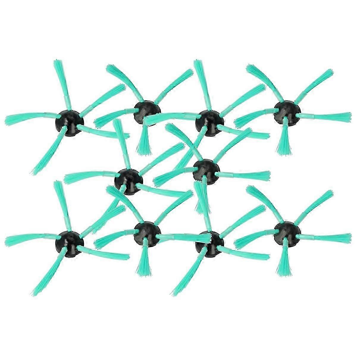 Replacement side brushes Vorwerk Kobold VR300 VR200 VR7 robot vacuum