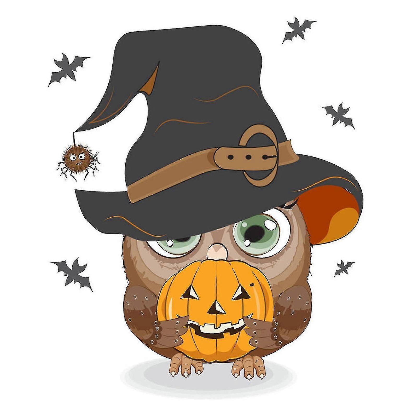 Pumpkin For Cat Cutting Dies Handmade Stencil Mold Embossing Pattern