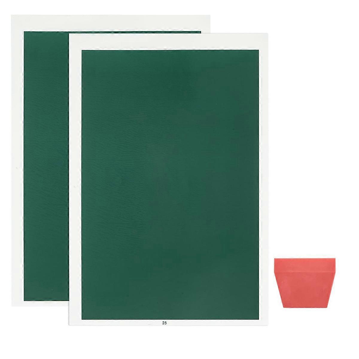 Engraving Paper, Marking Paper, Paper Blank with Suitable for Metal H