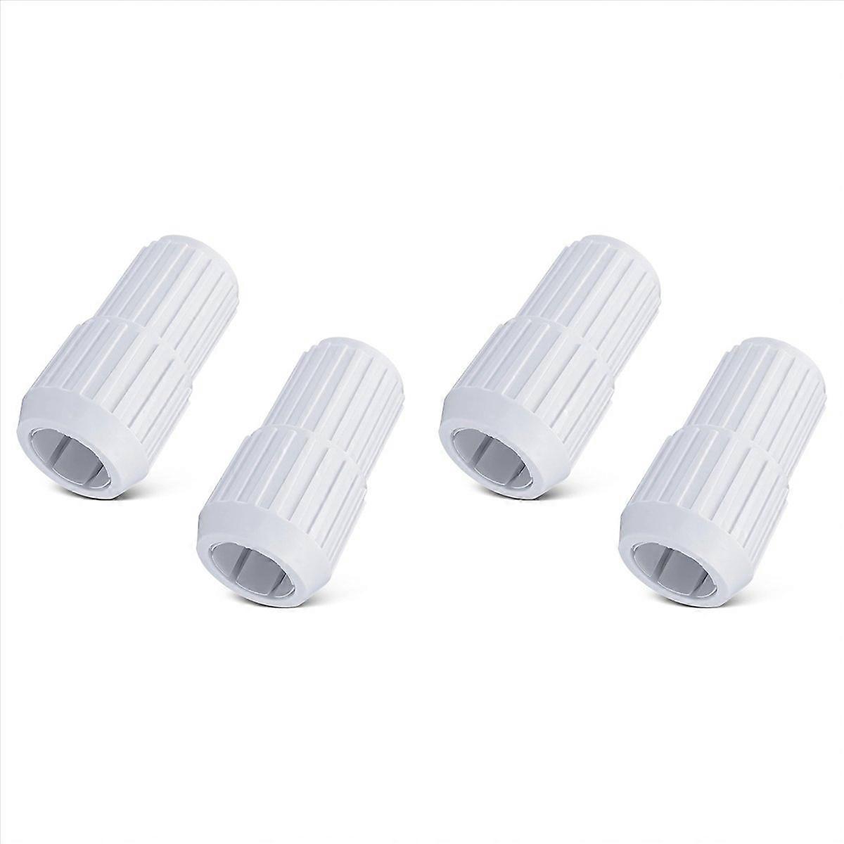 2 Pcs Pool Telescoping Pole Cam Lock Replacement for EZ Lock Cam for Telescopic Swimming Pool Poles