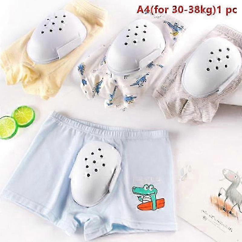 1pc After Circumcision Underwear Protection Portable Protective Cover For Home