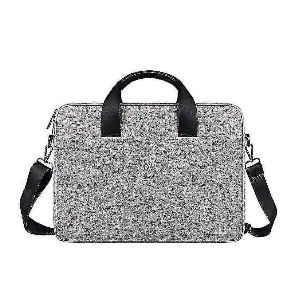 Sacoche portable pour ordinateur portable St09, taille 141154 pouces