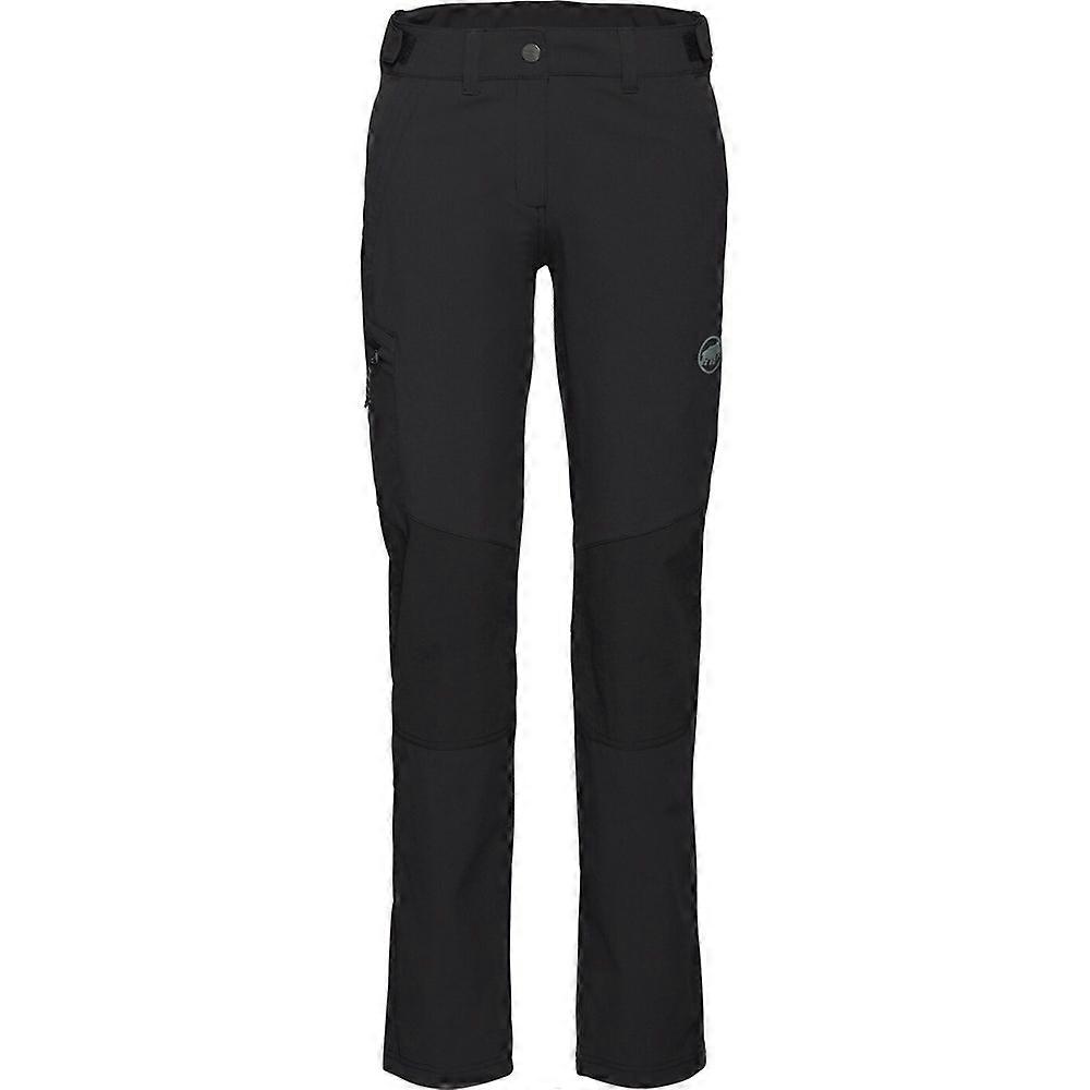 Trousers Mammut Runbold Guide So 1021014700001
