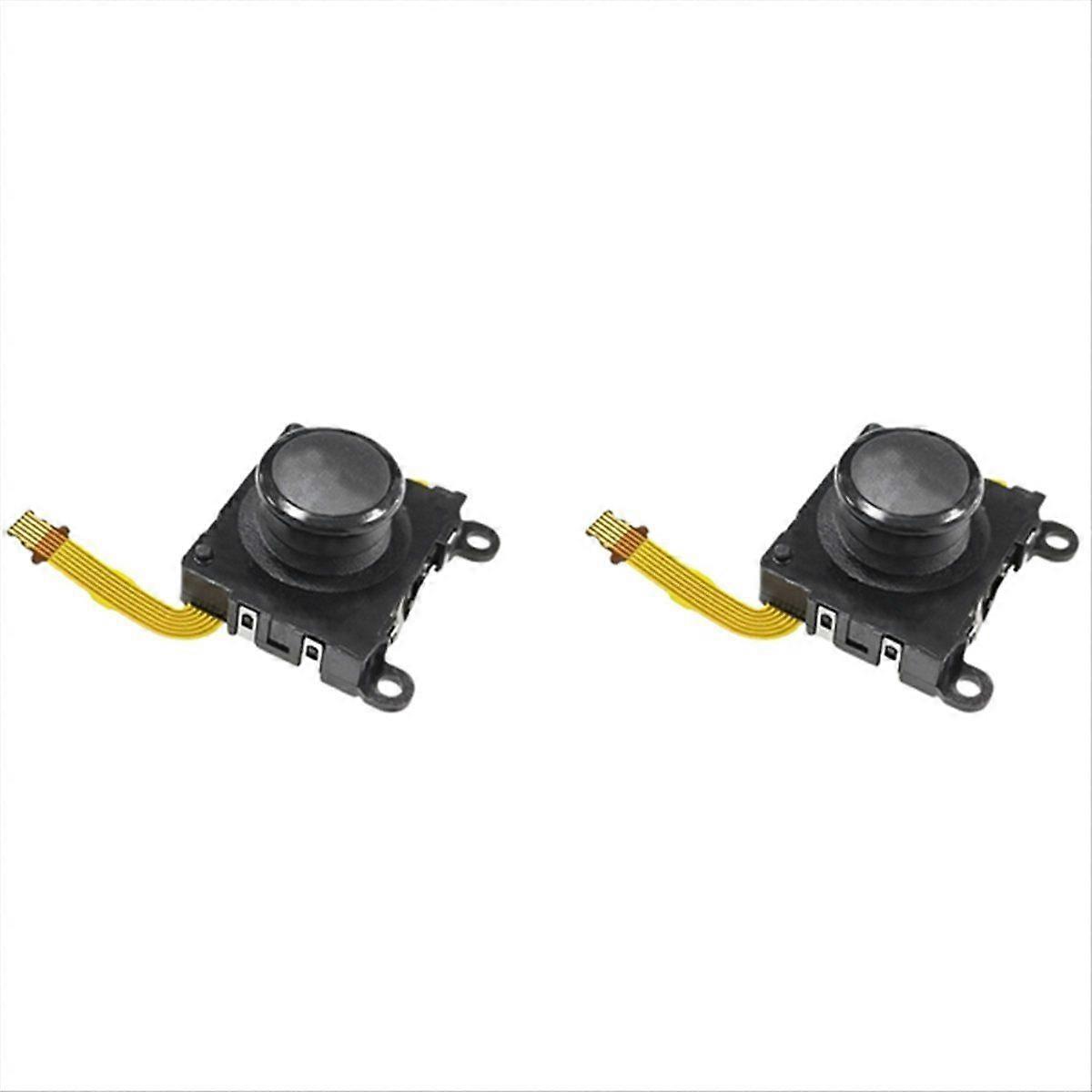 Analog Stick for PSVita1000 PSV1000 3D Analog JoyStick Rocker