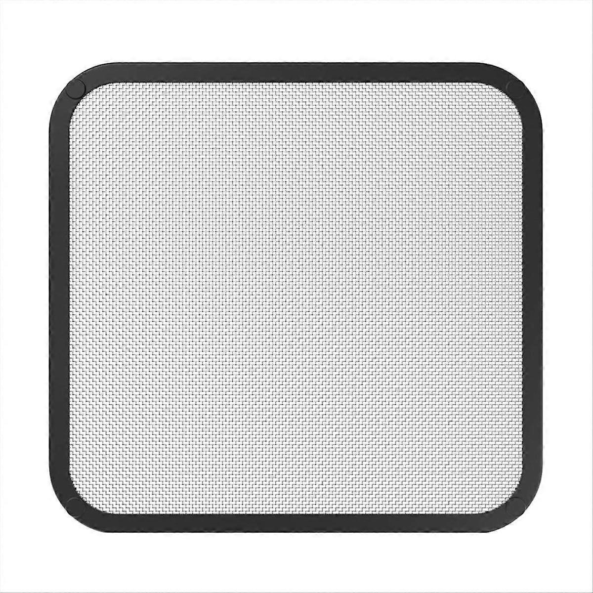 Spritzschutz für Airfryer Heißluftfritteuse TurboBlaze 5,5L 6,0L 6,2L, Turbo Smart 10,8L