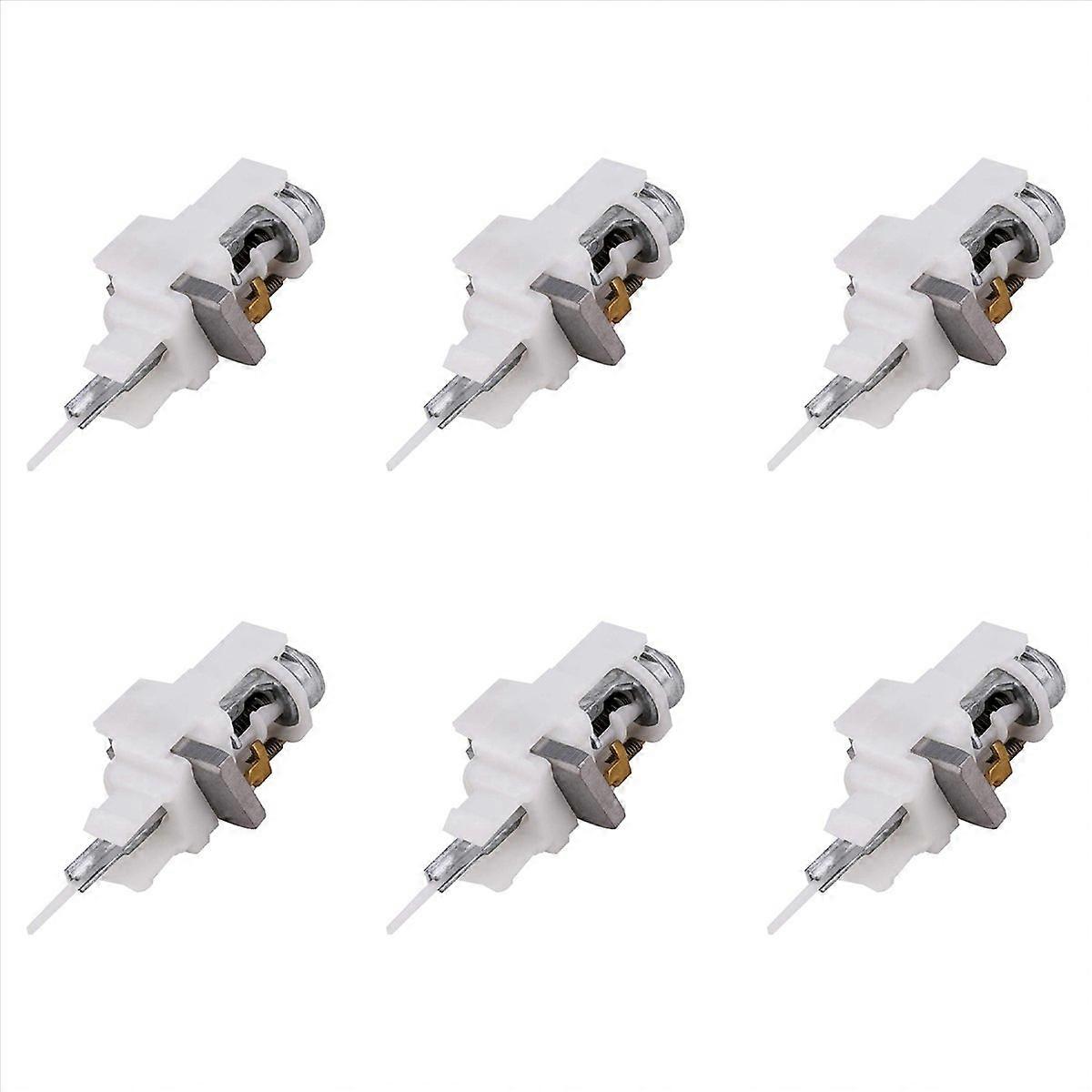 Ignition Lock Steering Column Ignition Switch Actuator Pin Assembly