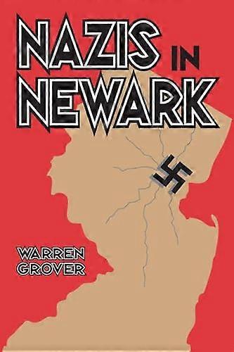 Nazis in Newark