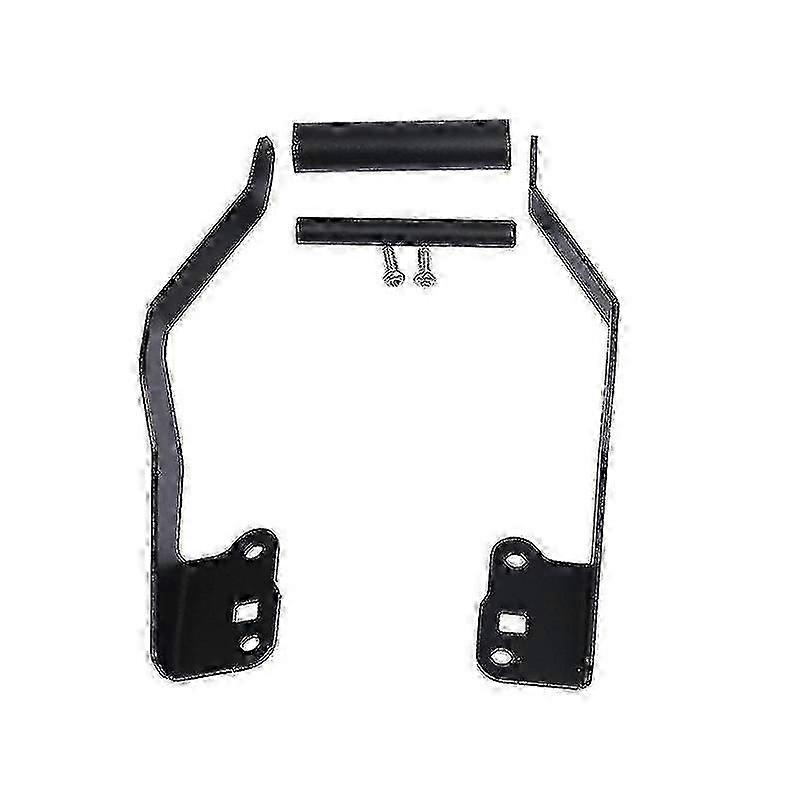 For Bmw F850gs F 850 Gs F750gs F 750 Gs F850 Gs Motorcycle Accessories Phone Gps Navigation Plate Bracket Handlebar Adapt Holder