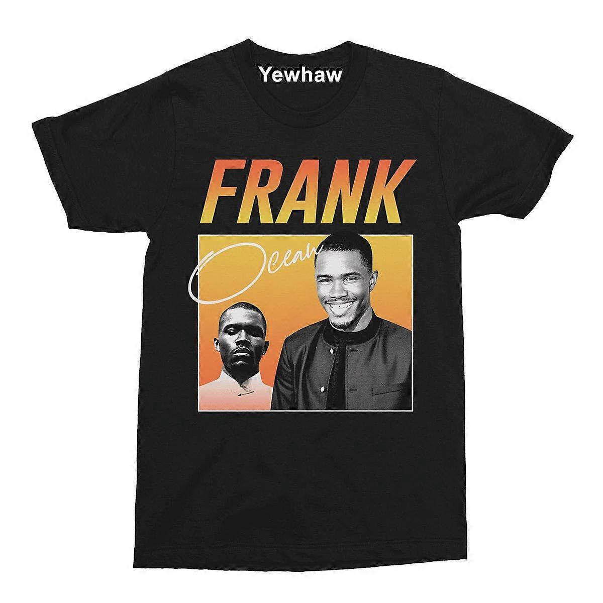Frank Ocean T-Shirt
