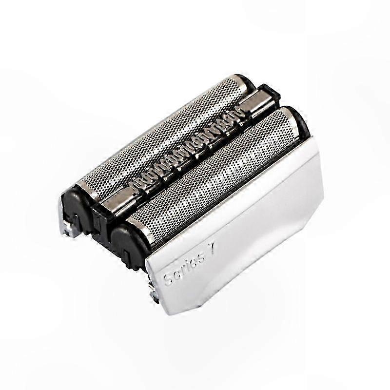 Replacement Blade Unit for  Series 7 70S Electric Shaver