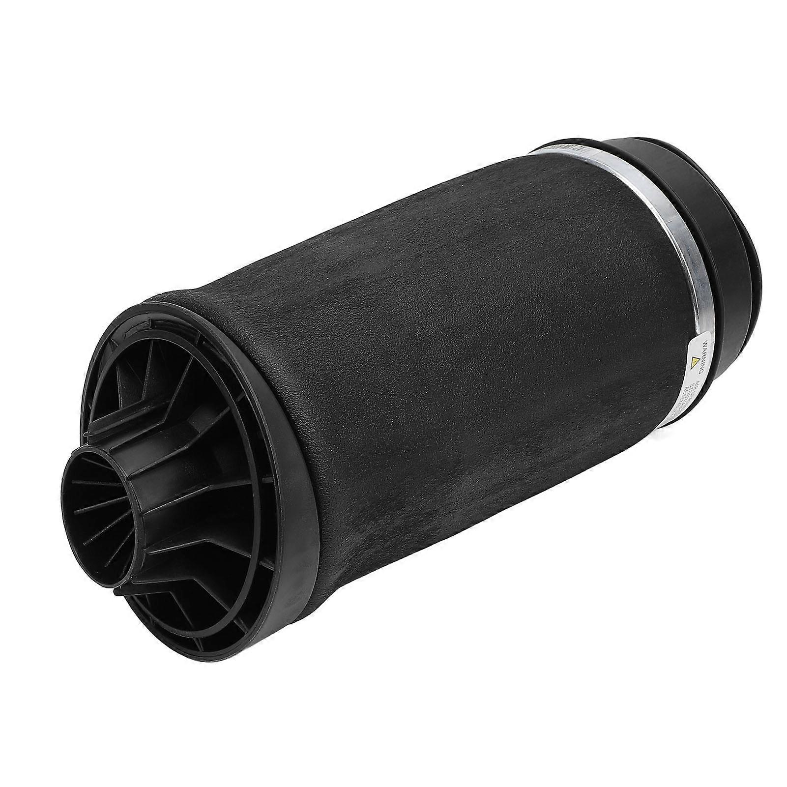 Rear Air Suspension Spring Bag 2513200325 Enhanced Performance Rear Air Spring Bag for R-Class R320 R350 R500 R550 R63 