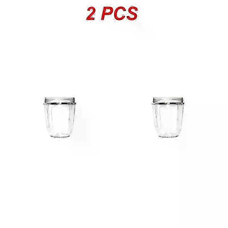 1/2/3PCS Juicer Part Mug Fruit Squeezer Cup Accessory