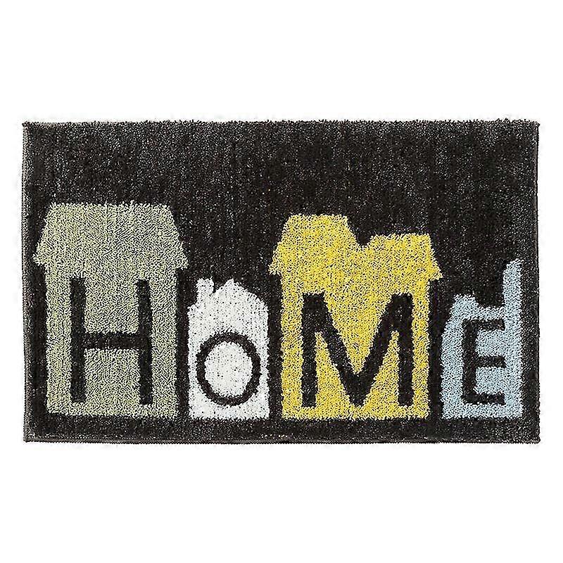 Bath Mat Bathroom Floor Matgift Edition 1107