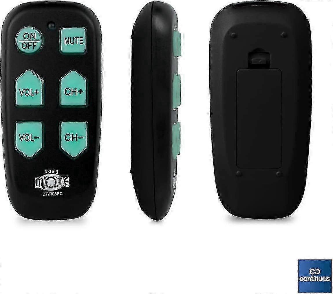 3-Tier Dumbbell Stand - Space-Saving Dumbbell Rack for Home Gym Storage Hwy