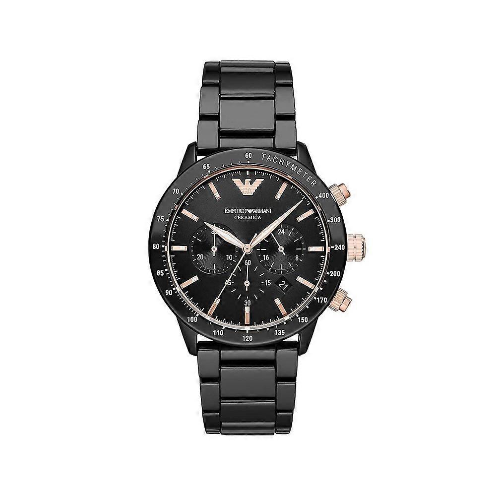 Watches Armani ty189120