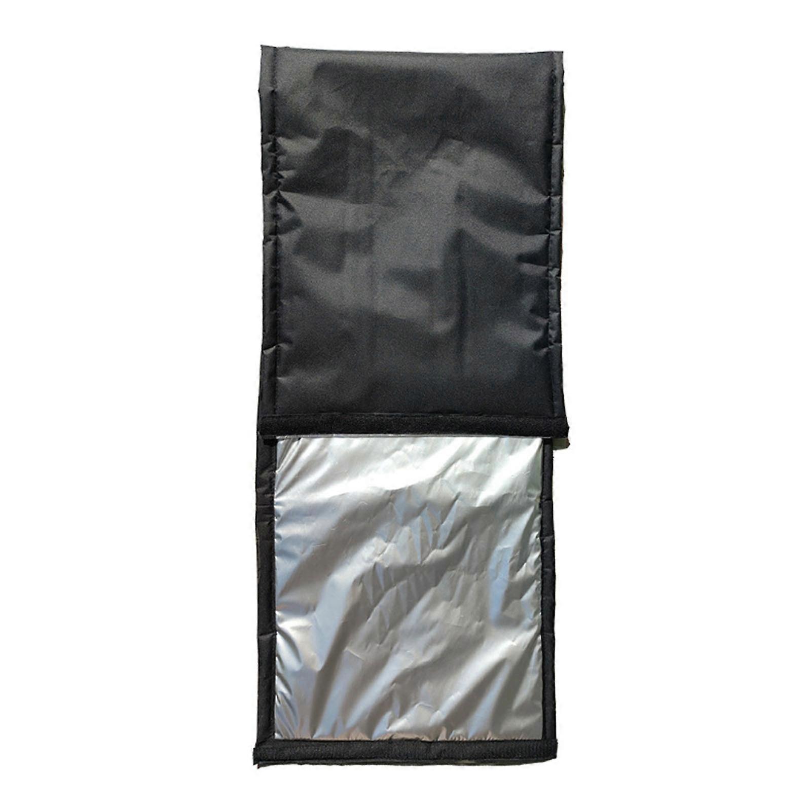 Modifiable Nest Insulation Cover 600D Impermeable University Fabric Constructed In POLYETHYLENE Spume Layer Impermeable Plan Beekeeping Essential