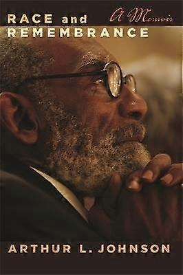 Race and Remembrance