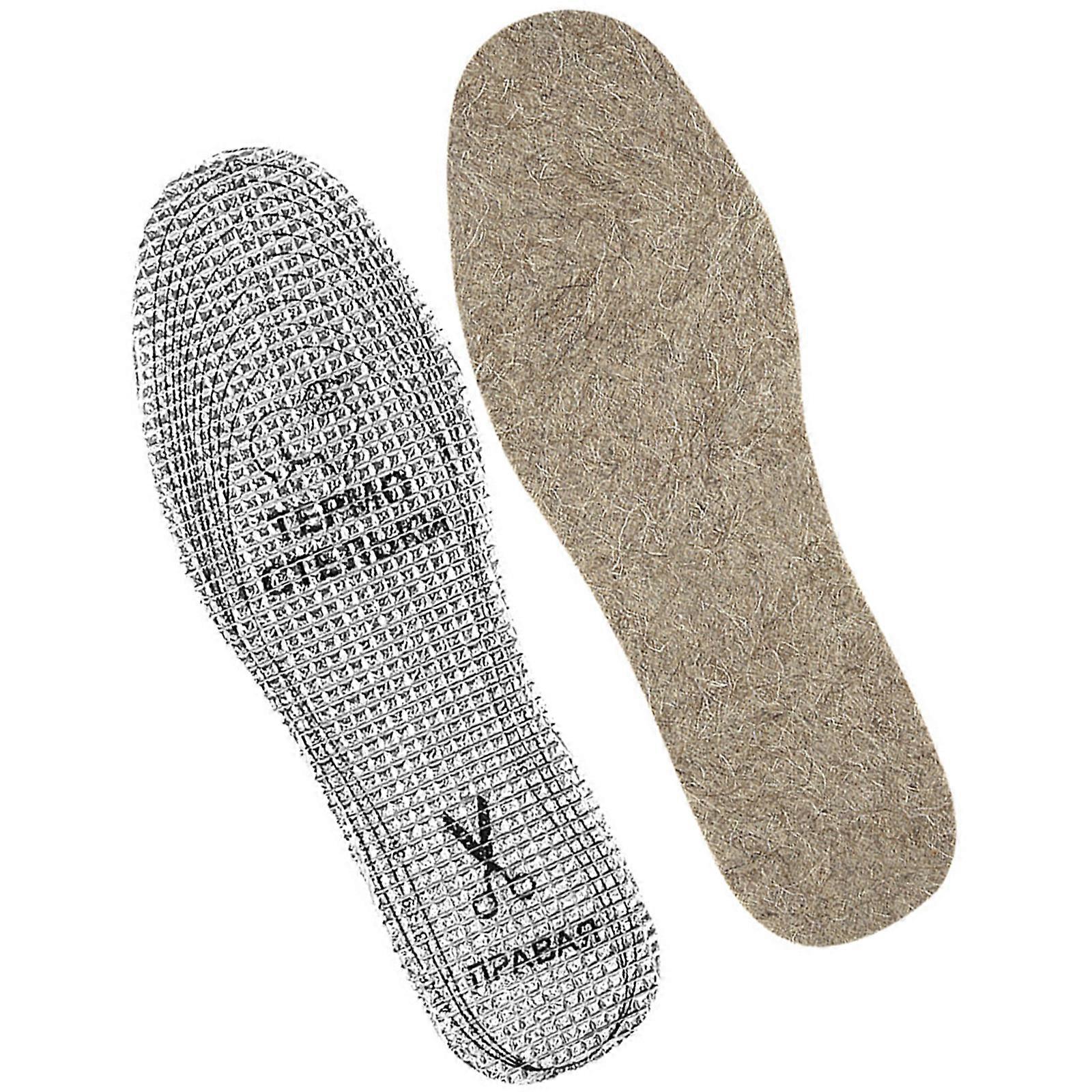 Modifiable Footbed Insoles Hybridize Substance With Aluminum Broadsword Framework Against Slip Plan For Sports And Daily Use  Khaki