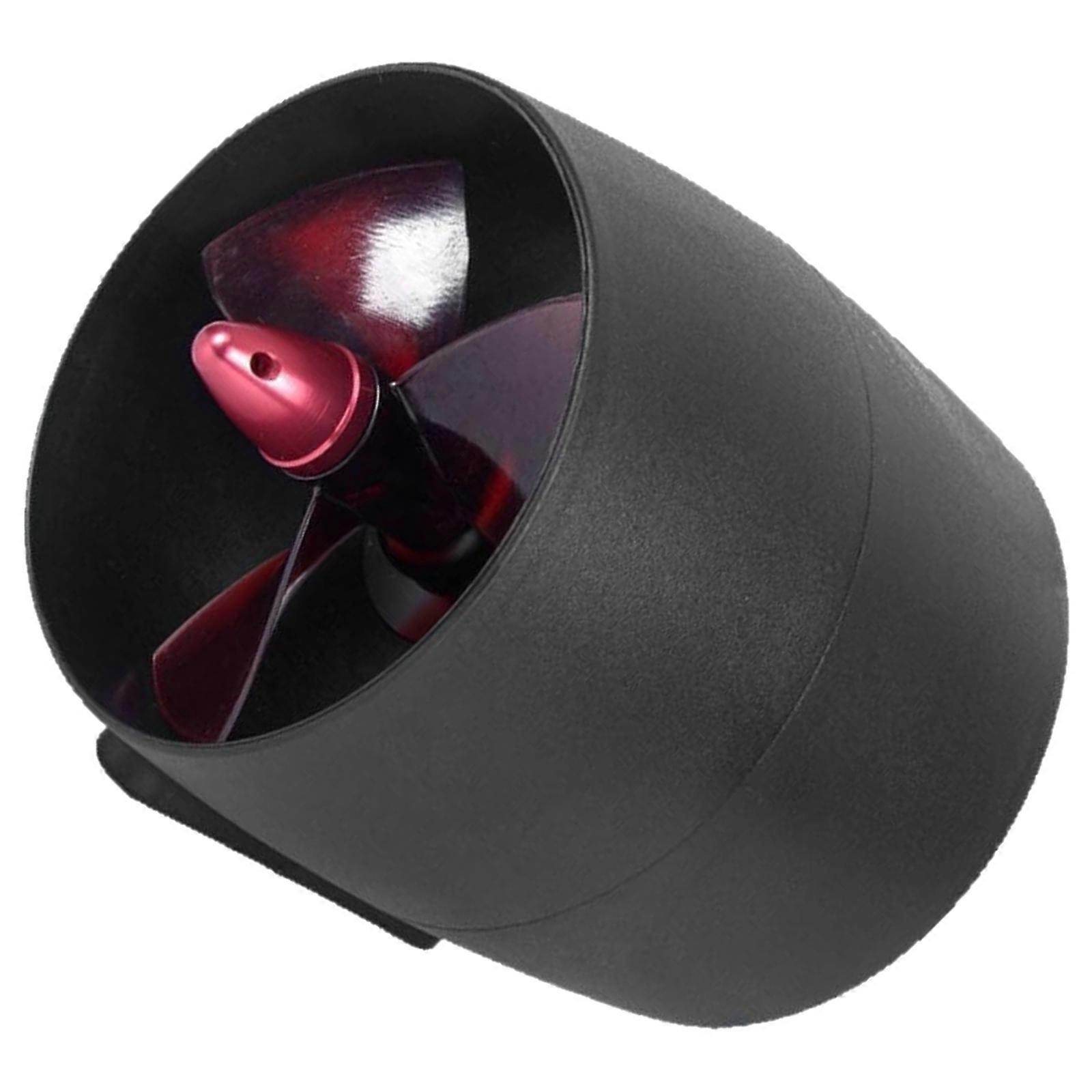 Permanent ABS Marine Engine Unit Delivers Consistent Power For Device Boats And Kayaks Multicolor