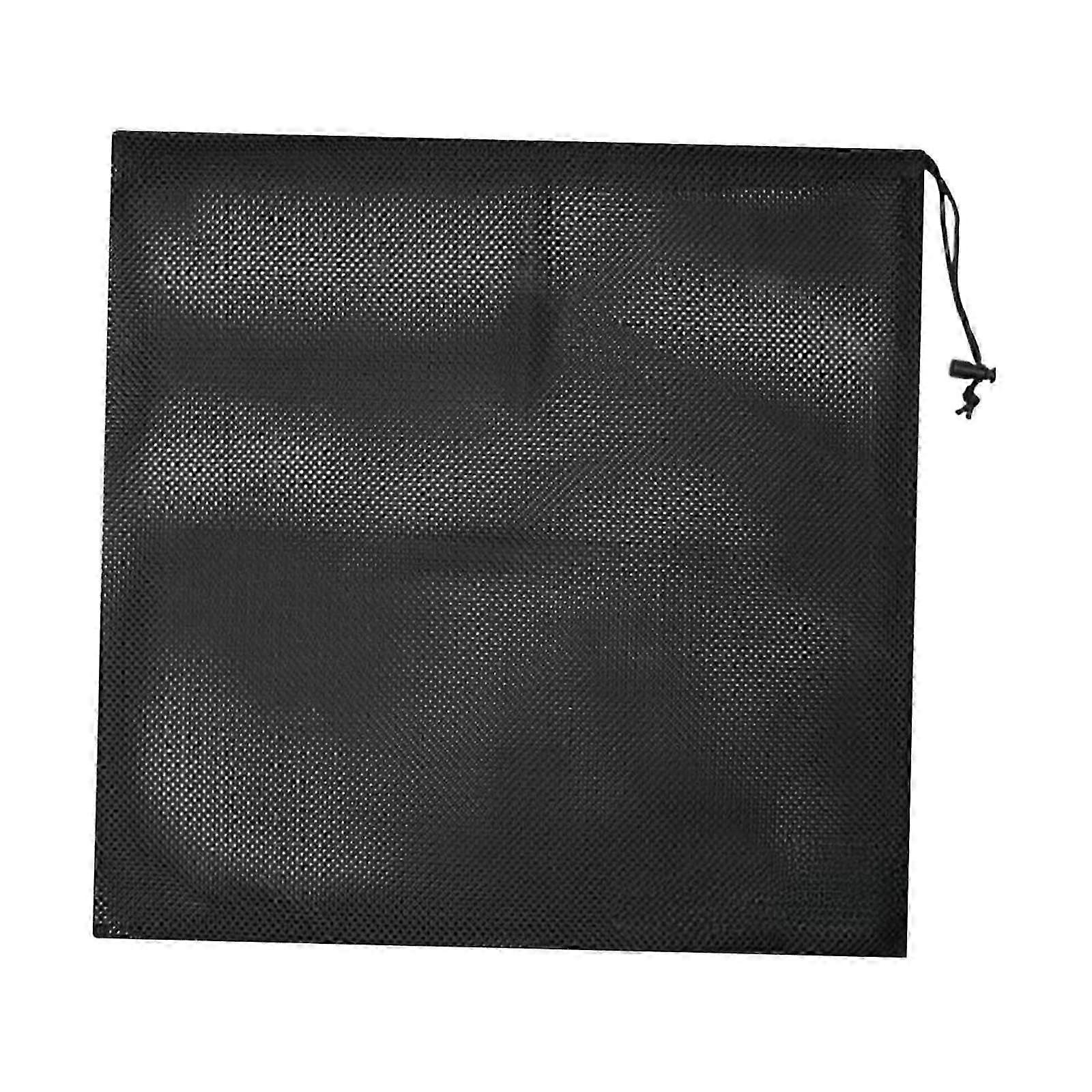 Pump Barrier Bag Durability Effective Wear Resistant Pond Pump Filtering Bag