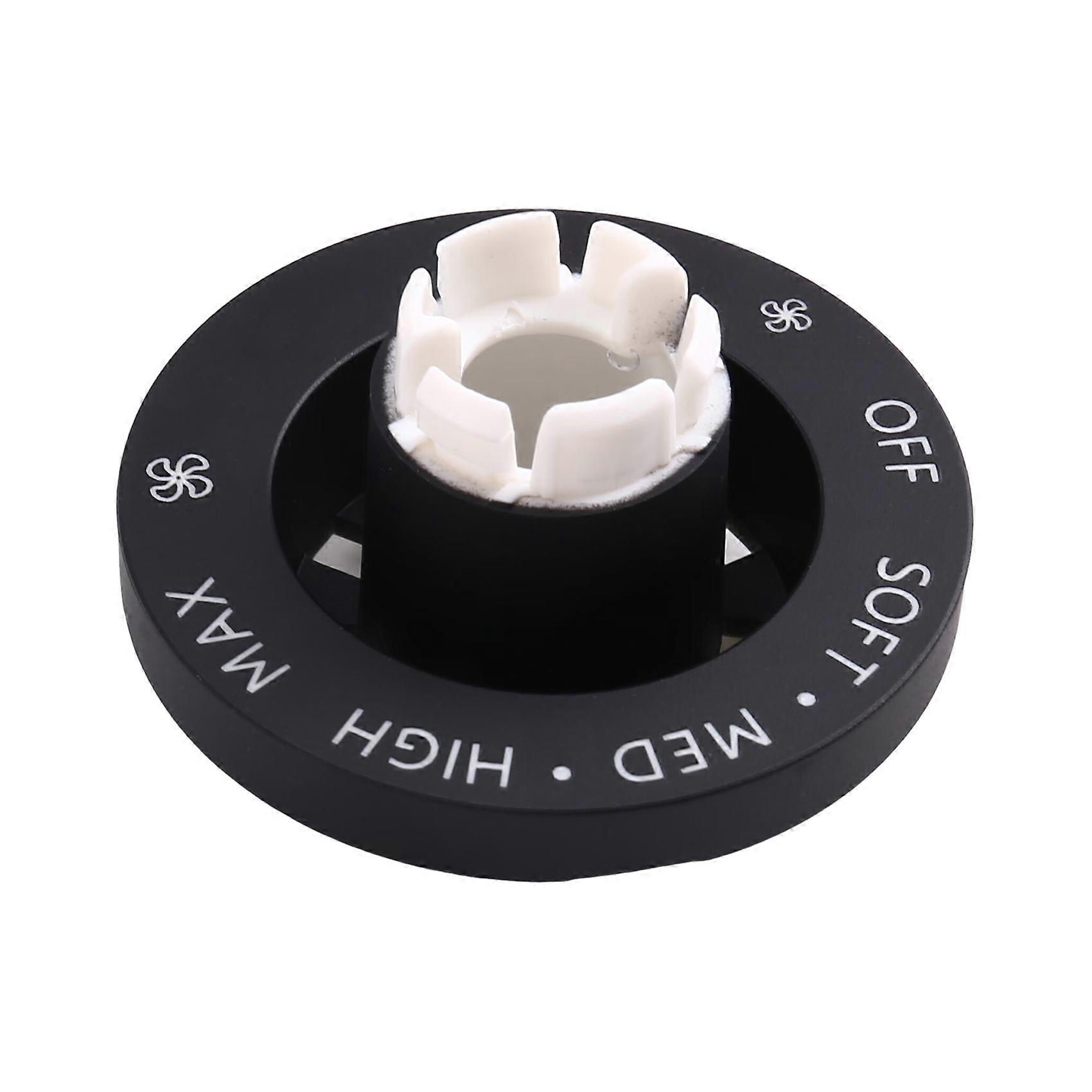 673001879 Car A/C Gear Display Panel for Rolls-Royce Ghost Air Conditioning Control Display Panel Replacement