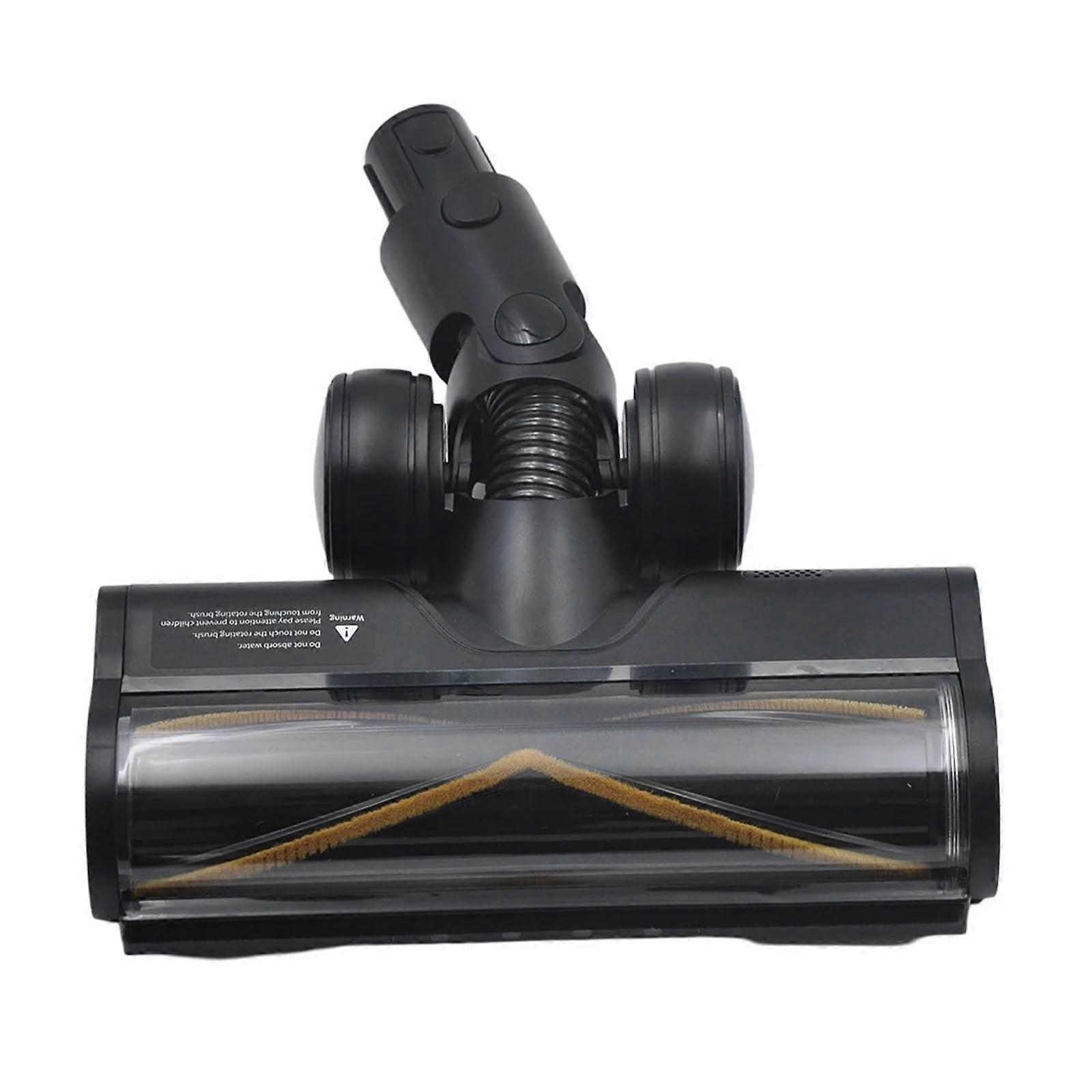 Compatible Vacuum Cleaner Replacement Parts for Home Cleaning