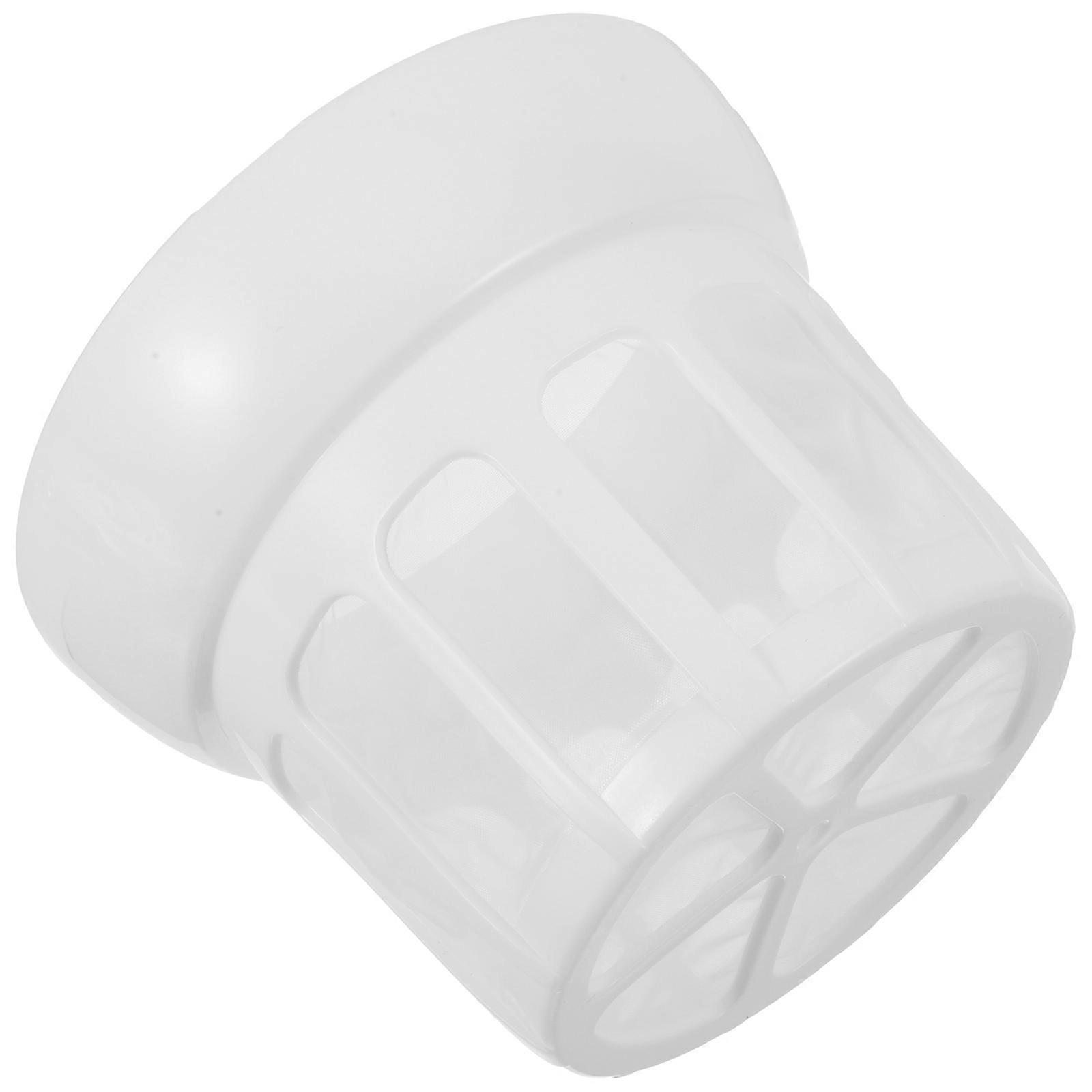 Yogurt Milk Filter Greek Yogurt Maker Strainer for Kitchen Use