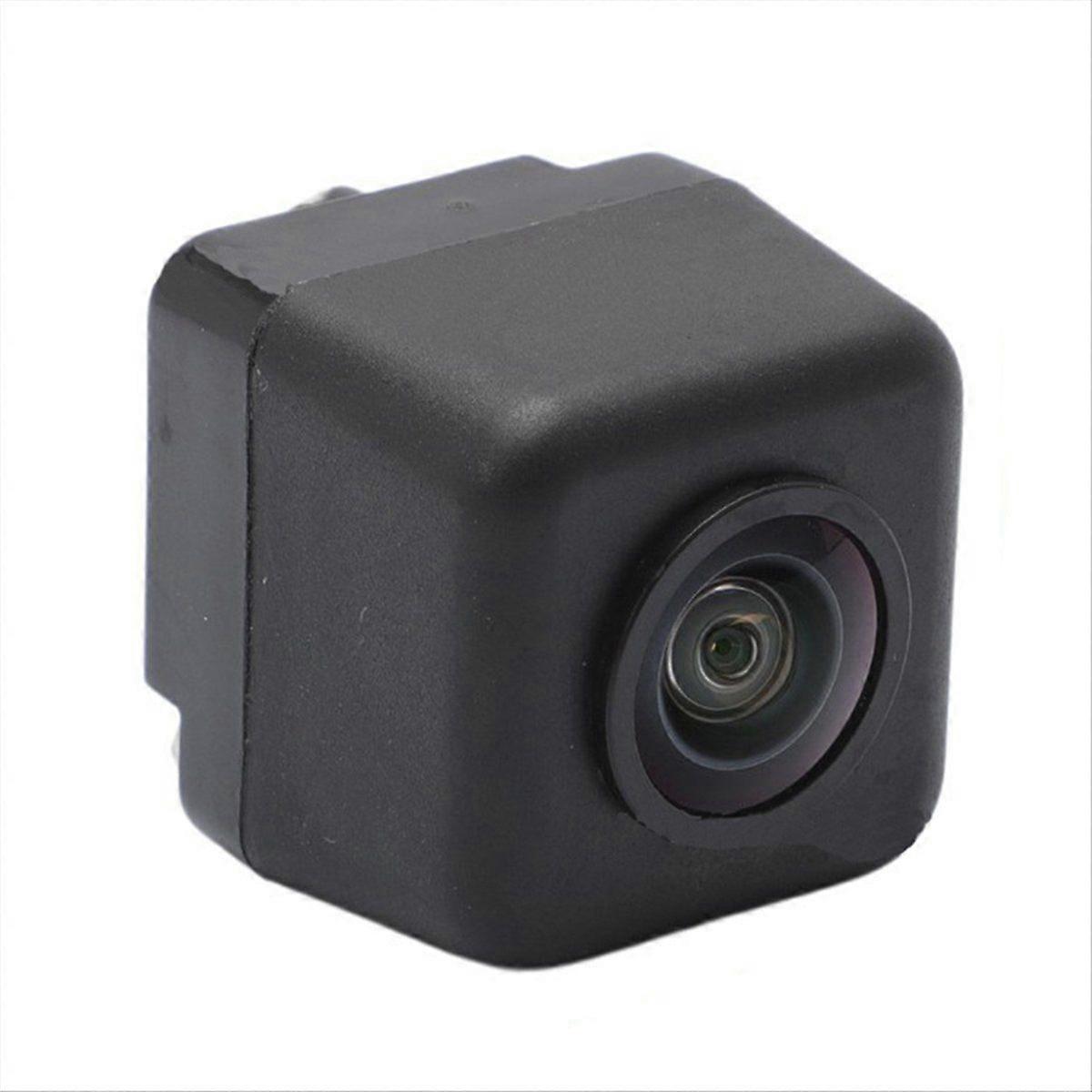 86267AJ10B Rear View Backup Camera Reversing Assist Parking Camera for Legacy 2010-2014 86267-AJ10B