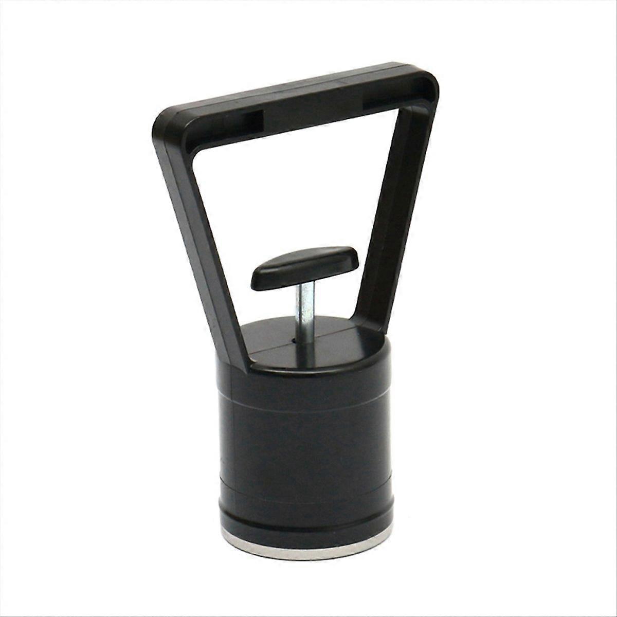 Magnetic Suction Pick-Up Strong Magnetic Pick-Up Tool