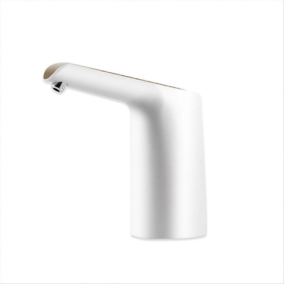 Portable USB Charging Automatic Electric