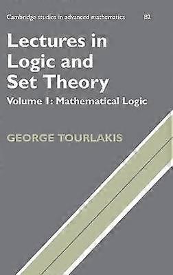 Case Studies in Neuroanesthesia and Neurocritical Care Case Studies in Neurology