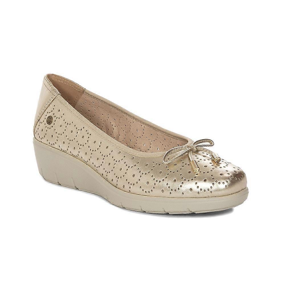 Shoes Maciejka P680525001