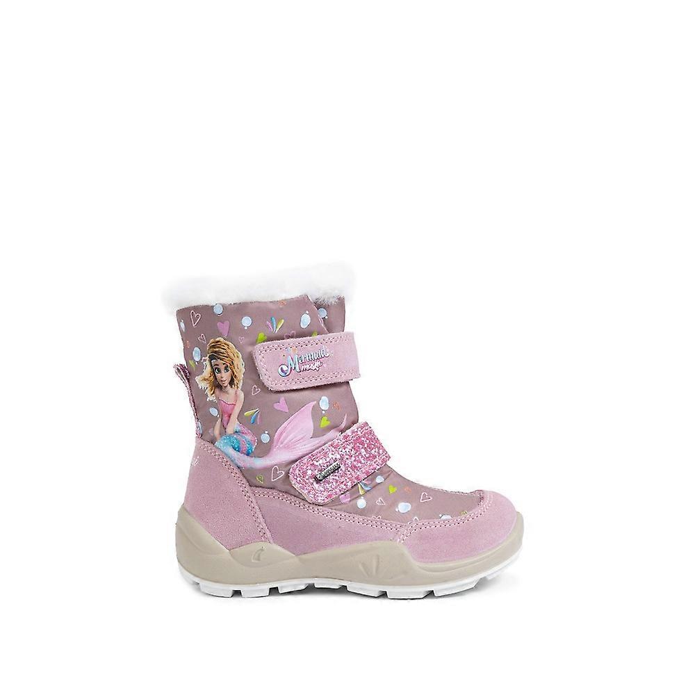 Shoes Primigi 8881900