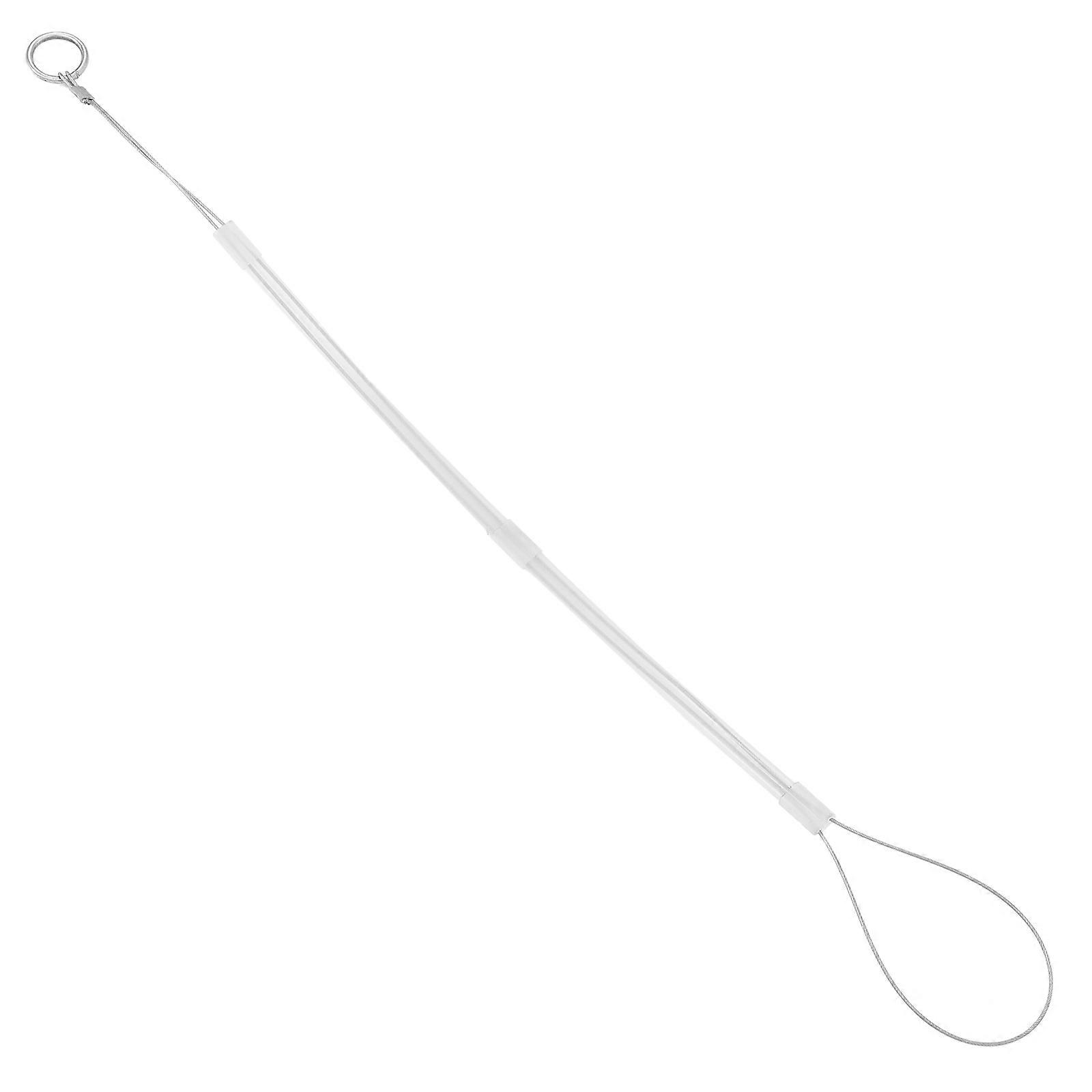 Pig Birthing Assistance Device for Sow Obstetric Equipment