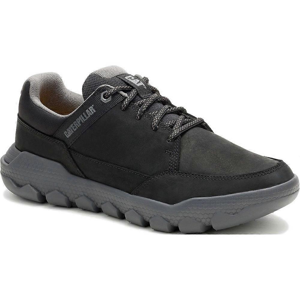 Shoes Caterpillar P726401