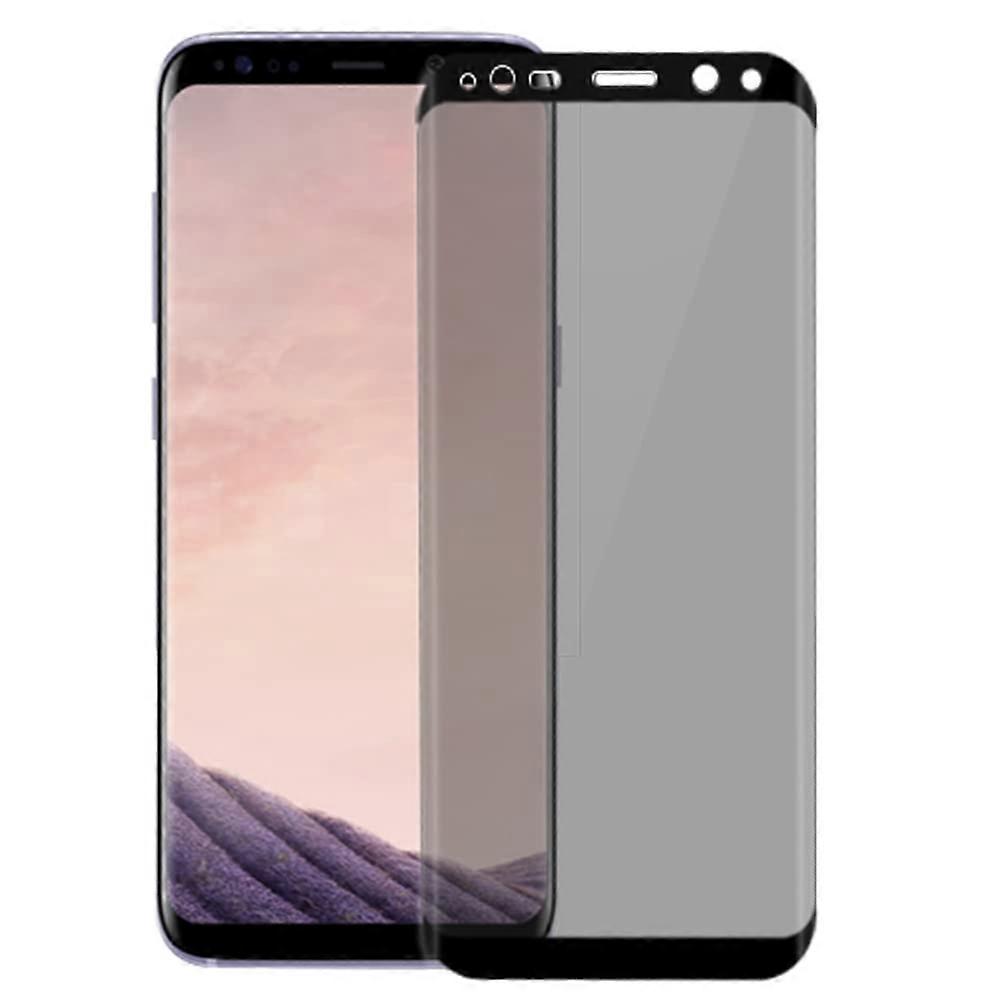 Tempered Glass Screen Protector 9H ScratchResistant Bubble Precise Fit for Nintendo Switch