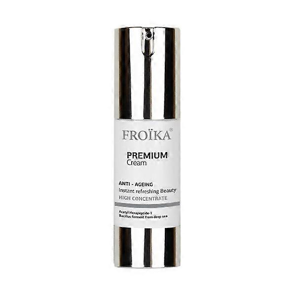 Froika Premium Cream 30 ml
