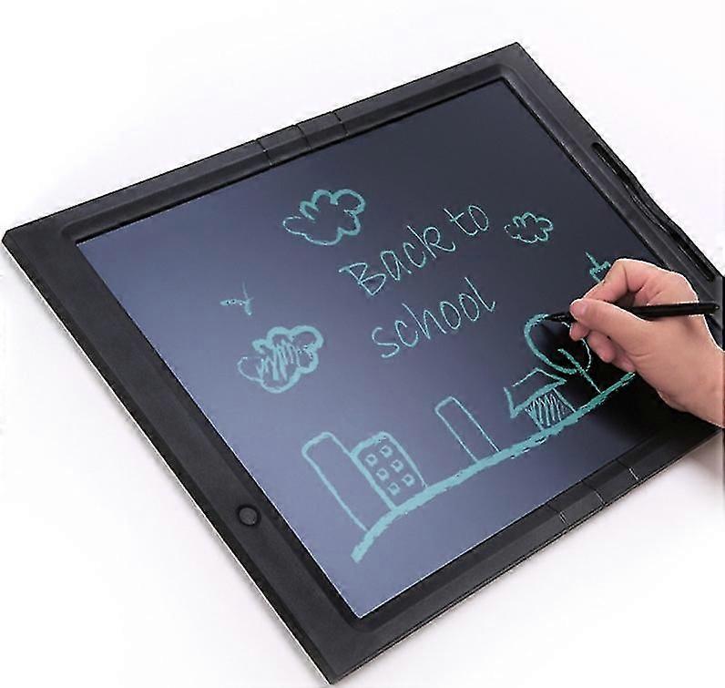 21" Lcd Writing Tablet Digital Drawing Tablet Handwriting Pads Portable Electronic Tablet Board Ultra-thin Board With Pen