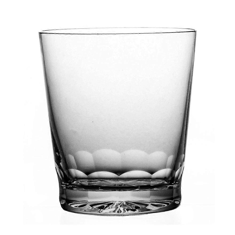  Crystal Julia crystal glasses 04353JULIA