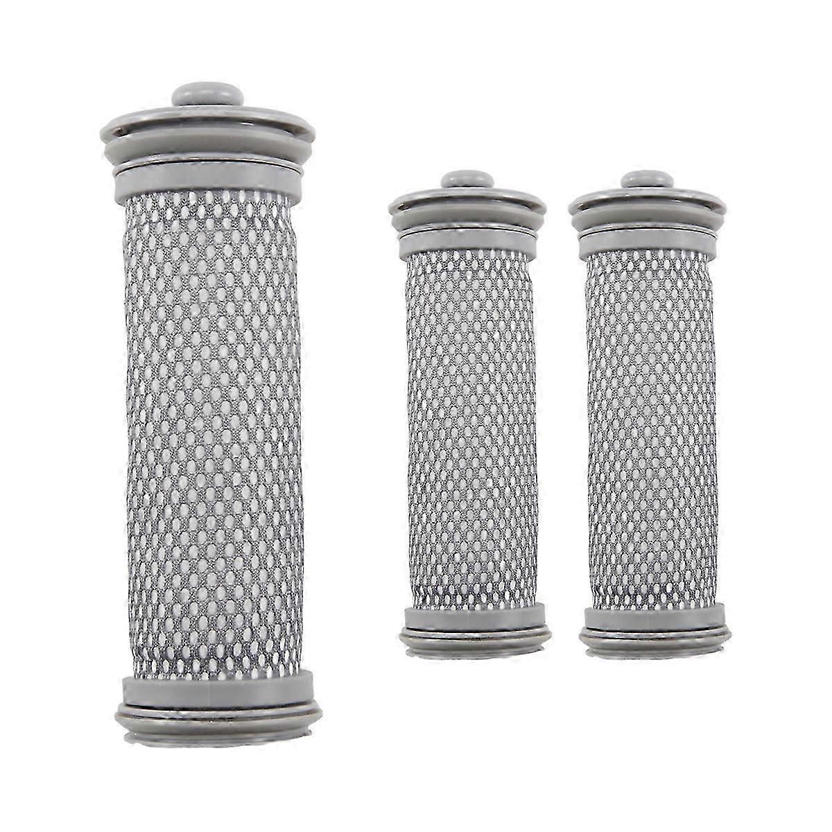 3 PACK Replacement Pre Filter for A10/A11 Hero A10/A11 Master