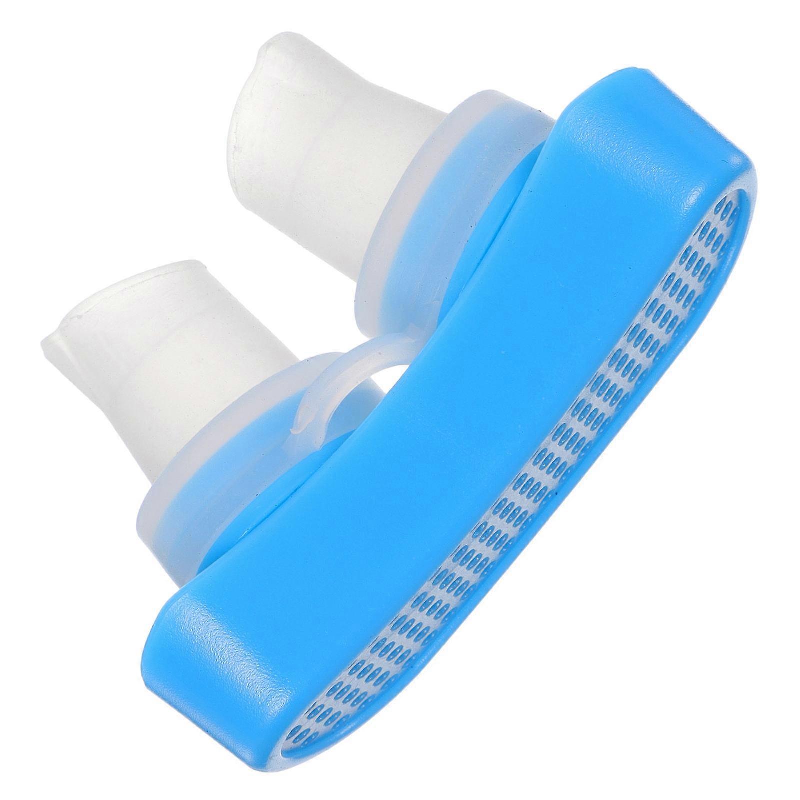 Reusable Nasal for Home Snoring Stopper