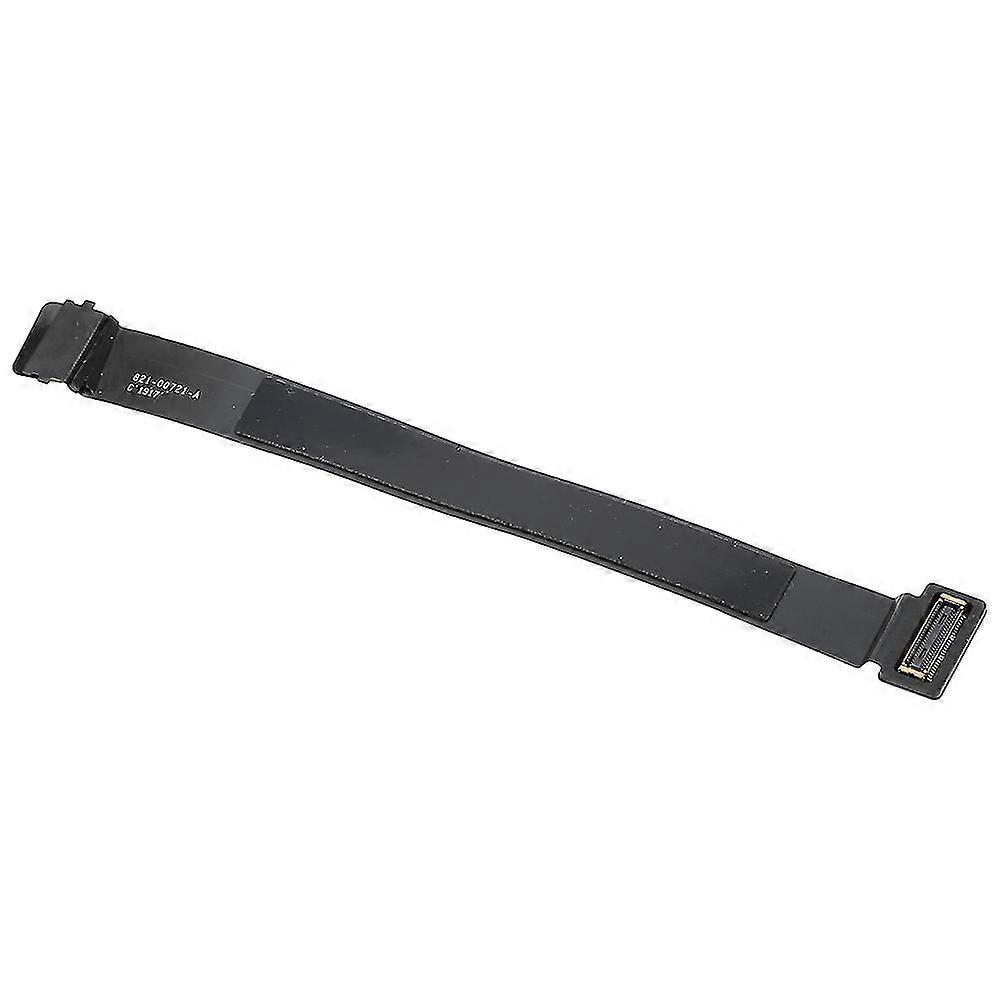 For Macbook Pro 13.3inch A1502 2015 Trackpad Touchpad Flex Cable Replacement 26-27s