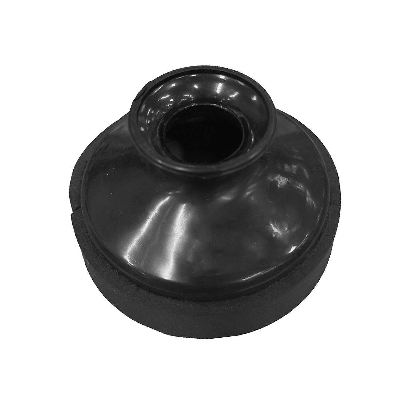 Saxophone Mute Useful Saxophone Silencer Durable Noise Remove Accessory