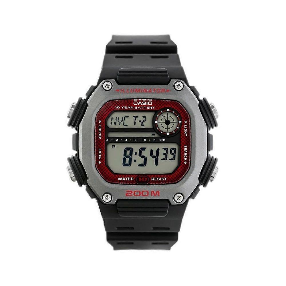 Watches Casio ty164630